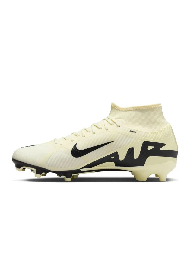 Zoom Superfly 9 Academy FG MG