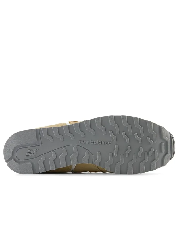 WL373V2