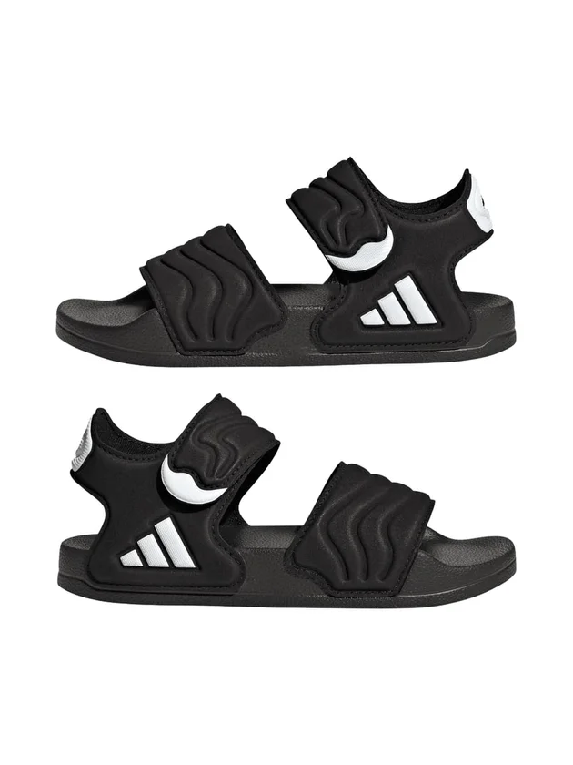 Adilette Sandal 2