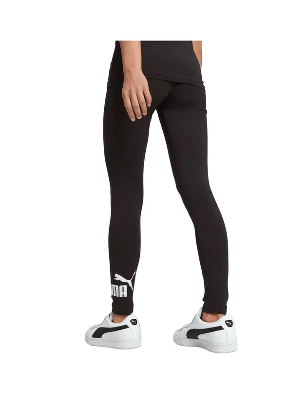 Ess No 1 Logo Leggings