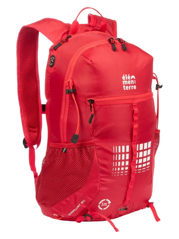 Sac À Dos 20 L