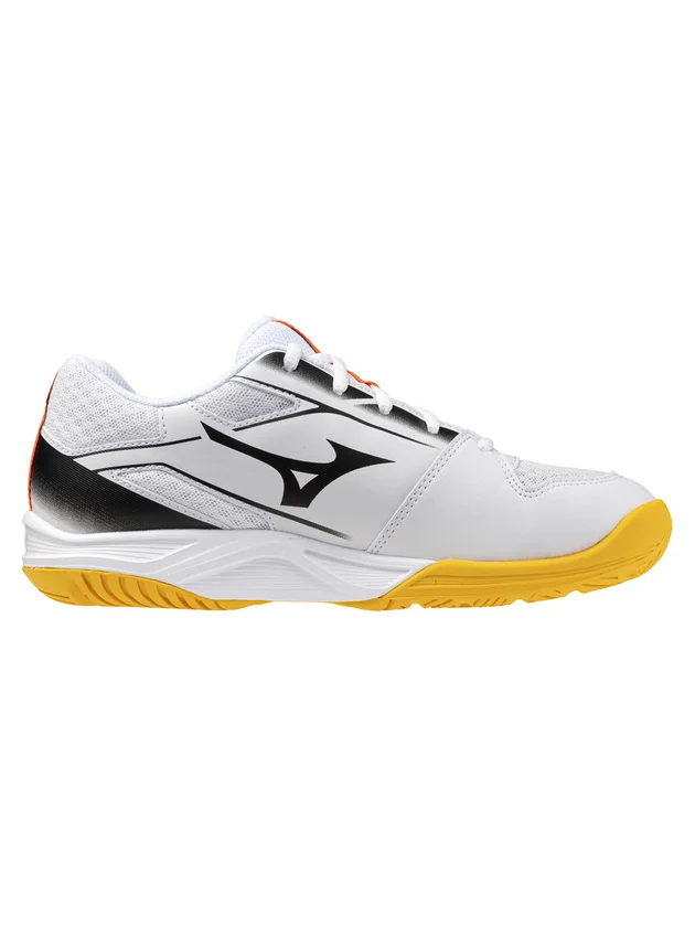 Stealth Star 3