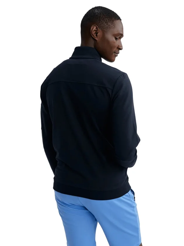 Sport Chic Gilet