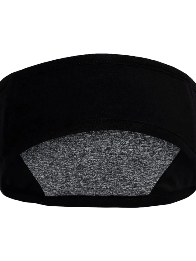 Thermal Ear Cover
