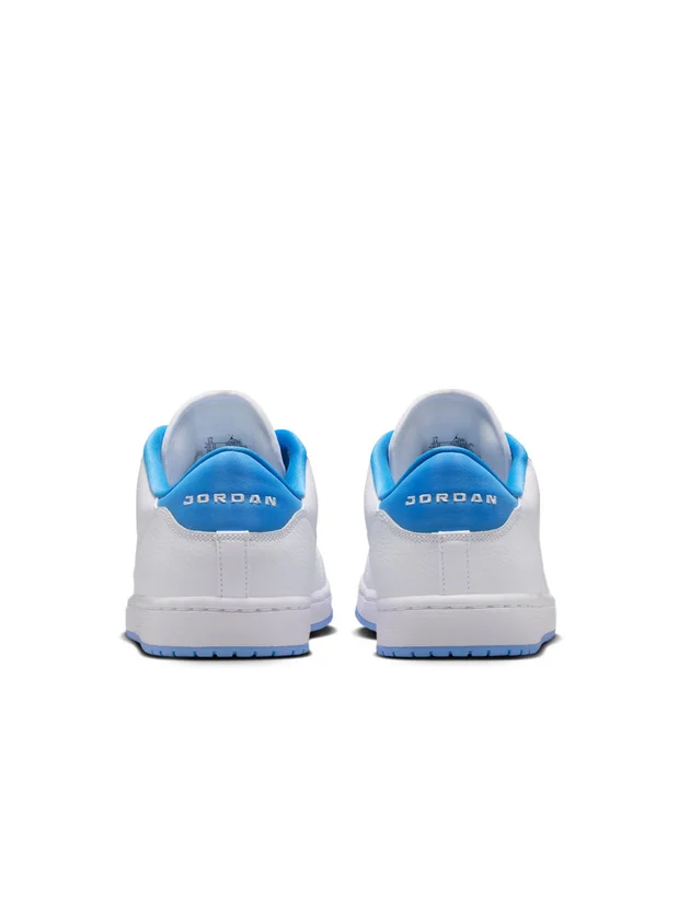 Court Connect Low