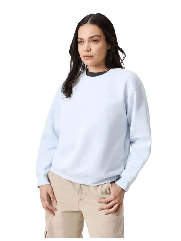 Everyday Sweatshirt