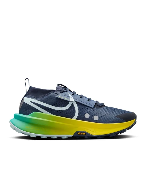 ZoomX Zegama Trail 2