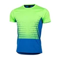 T-shirts, débardeurs