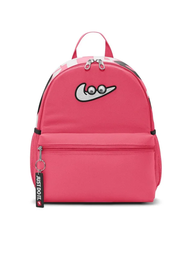 Brsla Jdi Mini Bpk Swooshy