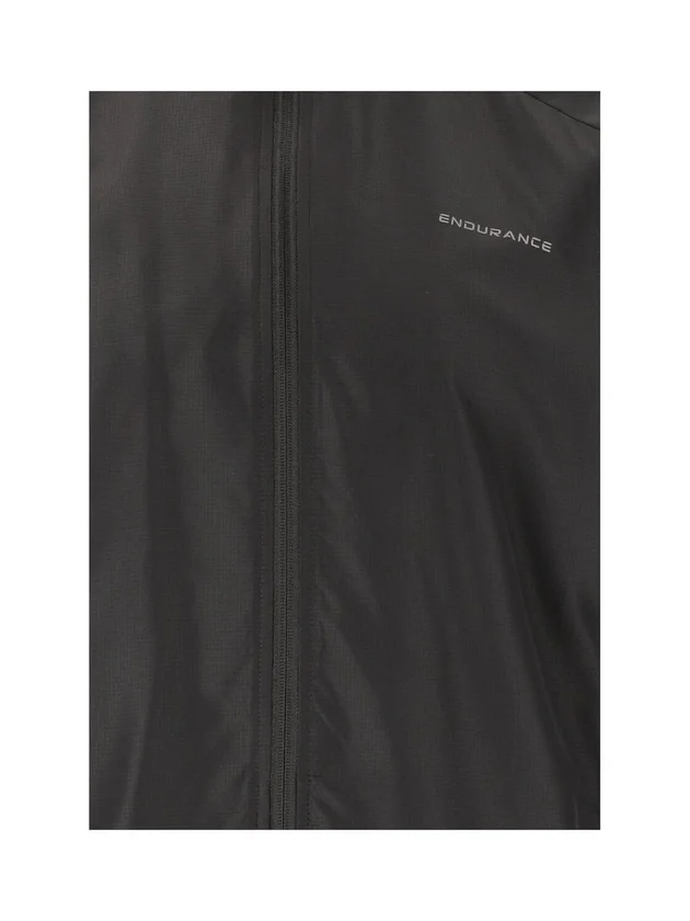 Sylas Jacket