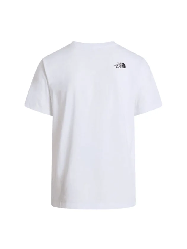 Evolution Half Dome Reg Ss