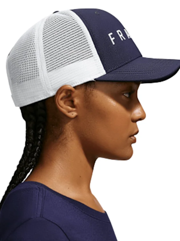 Arobill C99 Cap Tr Frnc