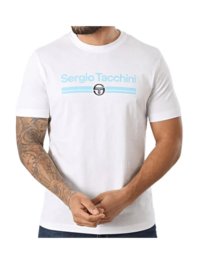 Marchio Co T Shirt