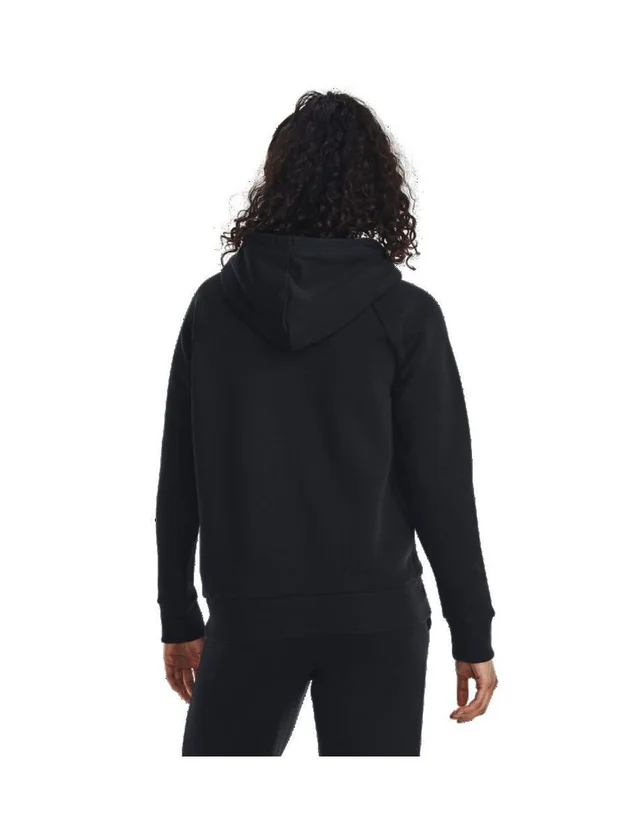 Rival Fleece Big Logo HD
