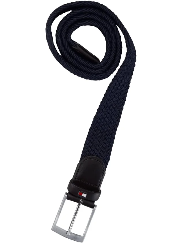 New Adan Belt 35cm