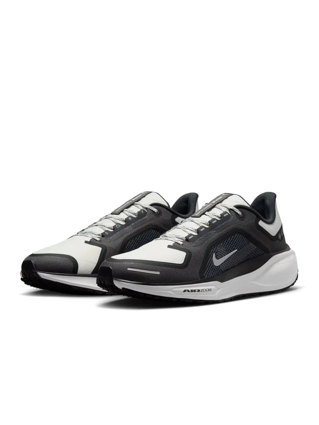 Air Zm Pegasus 41 GTX