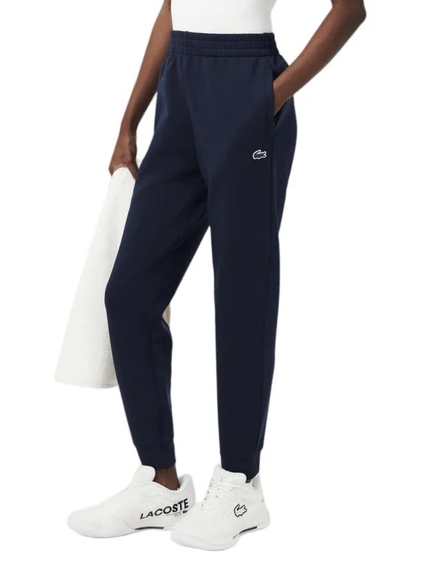 Tracksuit Trousers