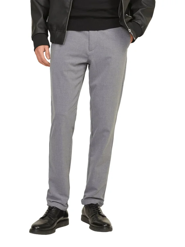Jjconnor