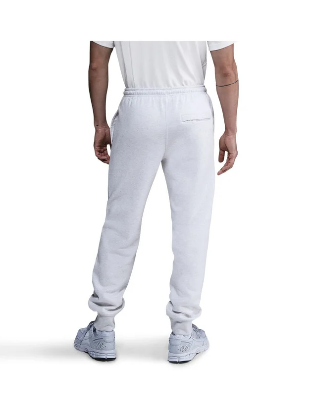 Club BB Jogger
