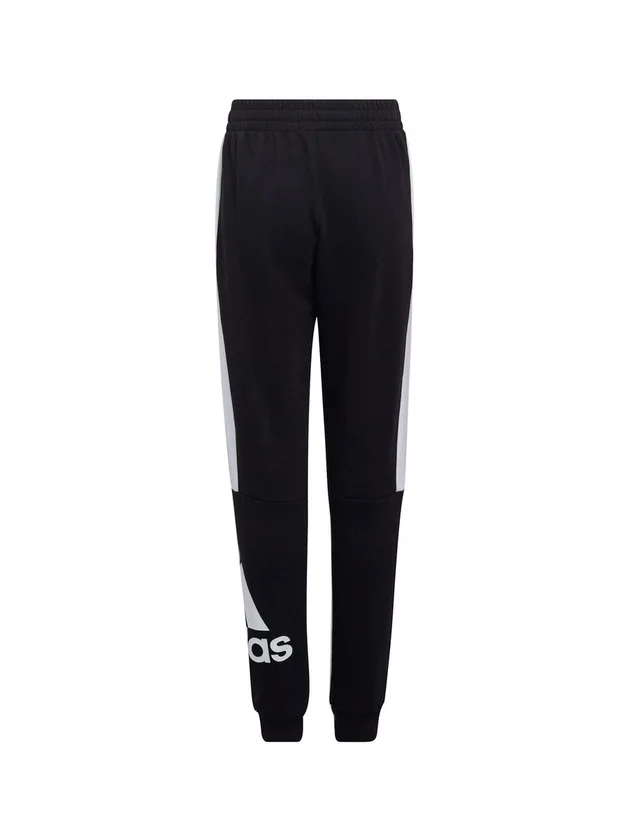 U CB FL Pant