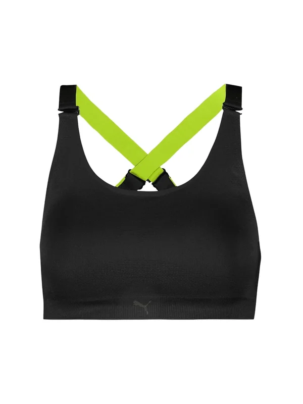 3D Knit Sport Top