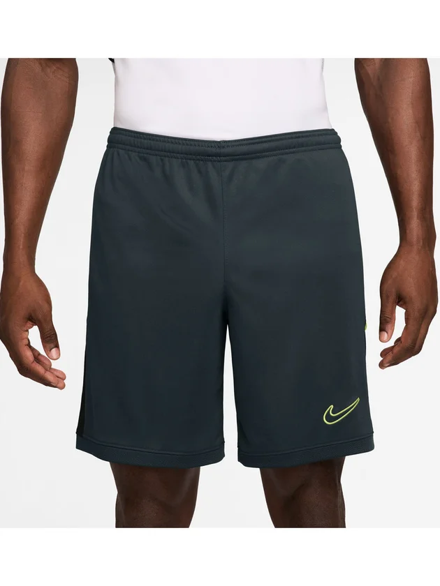 Academy Short Dri-FIT