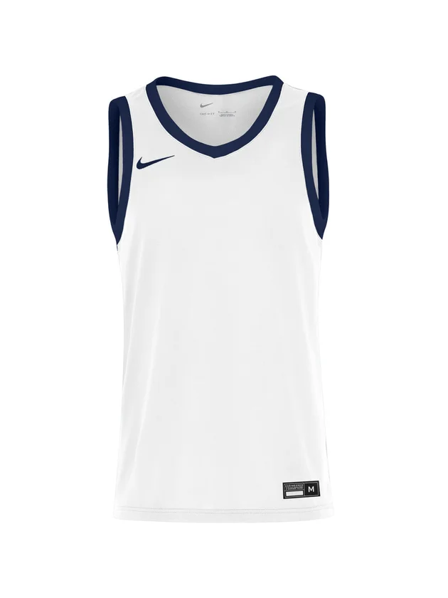 Team25 Basketball Stock Jersey