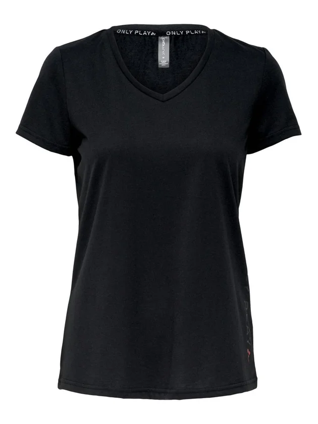Onpathleisure Vn Ss Tee