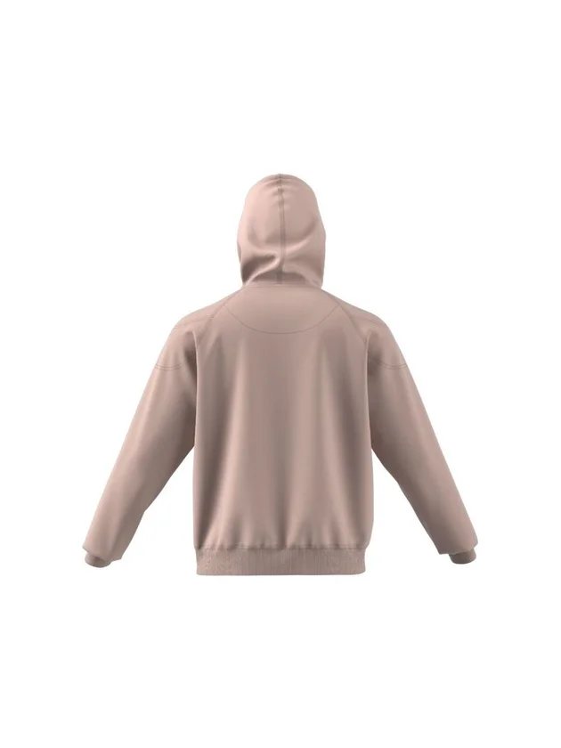 Caps Hd
