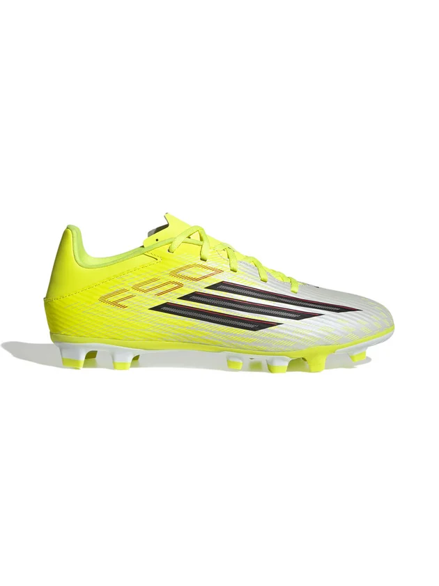 F50 Club FG MG