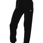 BLACK/SAIL