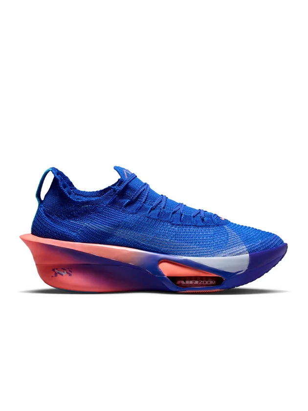 Air Zoom Alphafly Next 3