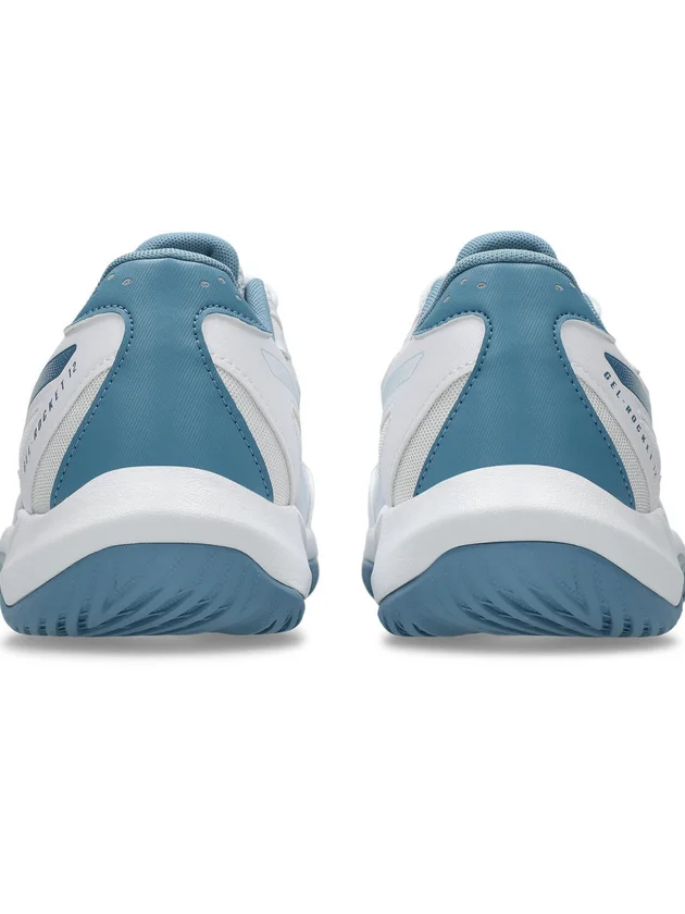 Gel Rocket 12