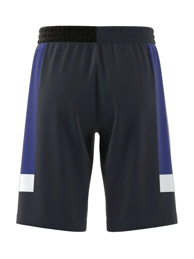 U 3S CB Short