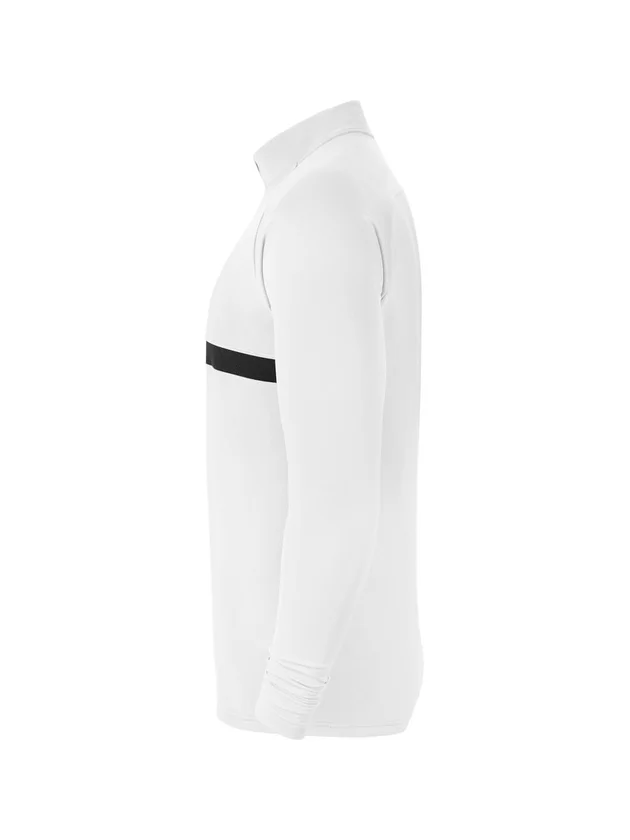 Df Acd21 Dril Top
