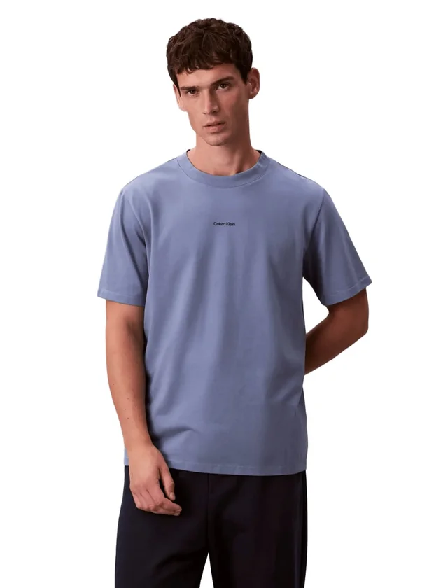 Ss Stretch Cotton Pi