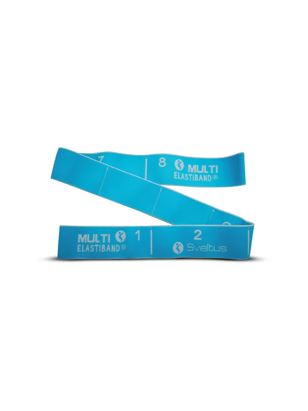 Multi Elastiband 20 Kg Vrac