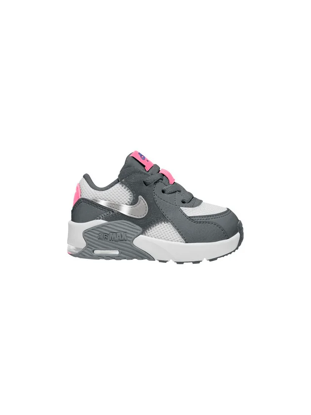 Air Max Excee