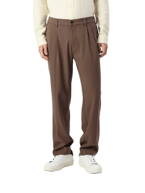 Jjjulian Jogger