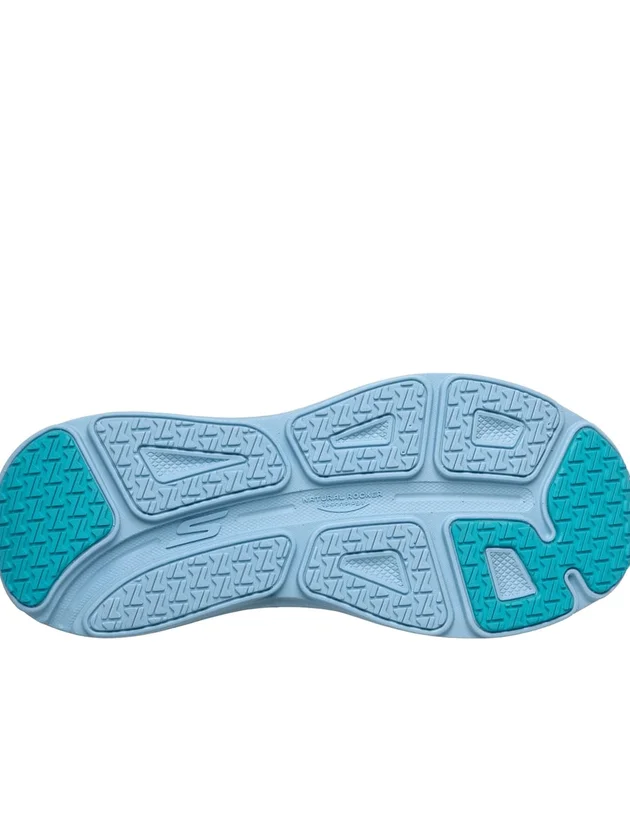 Max Cushioning Endeavour
