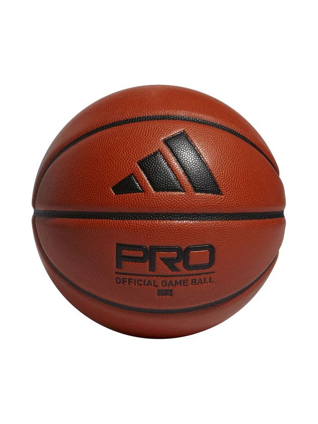 Pro 3.0