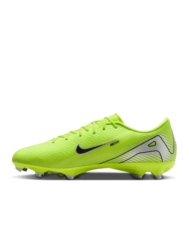 Zoom Vapor 16 Academy FG MG