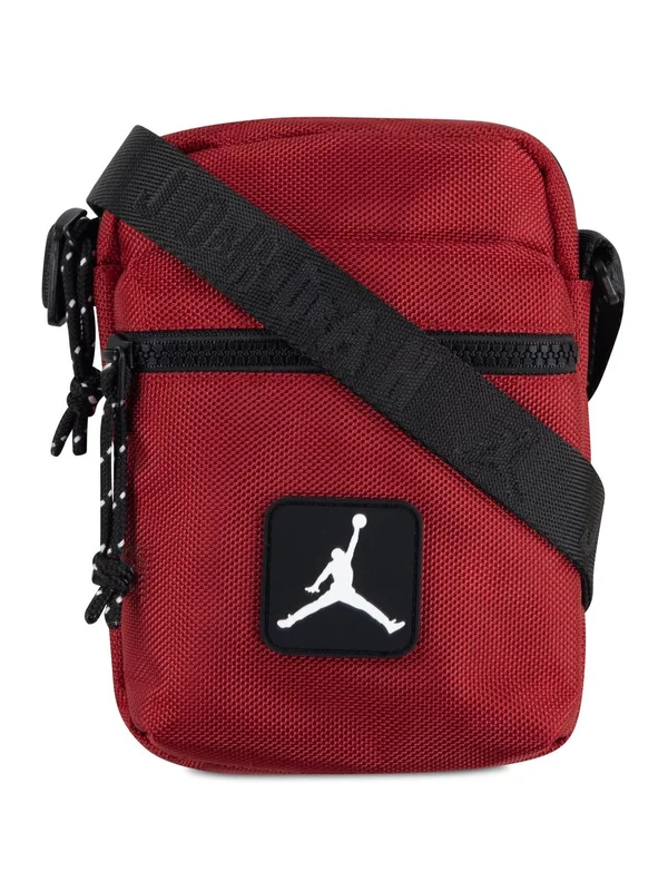 Jam Rise Festival Bag