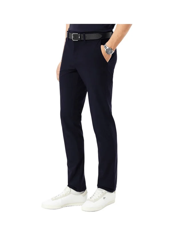 Leisure Trousers