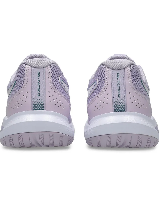 Gel Tactic 13