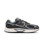 ANTHRACITE/BLACK-COOL GREY-NEWSPRINT