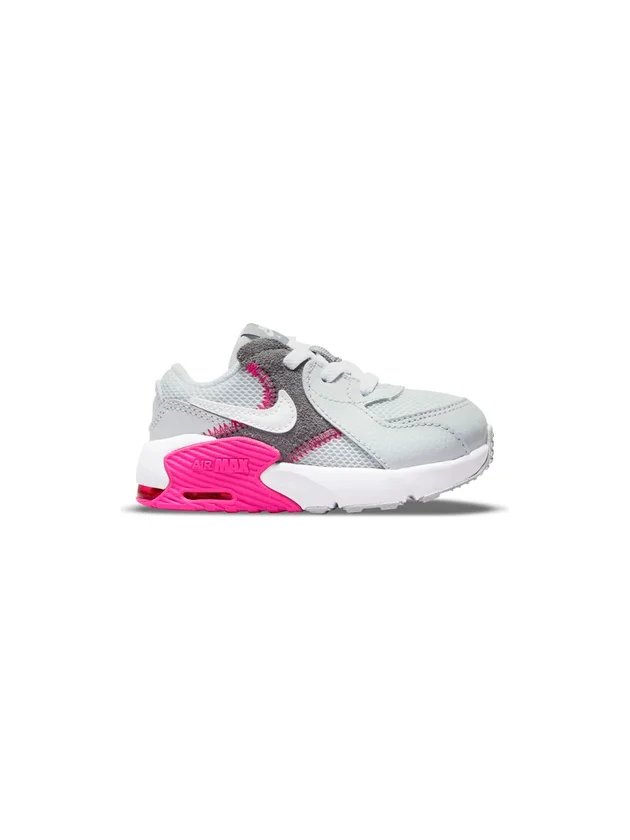 Air Max Excee
