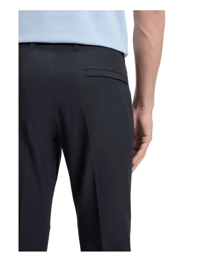 T Commuter Slim