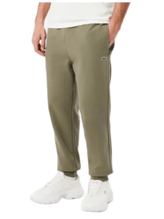 Tracksuit Trousers Tape