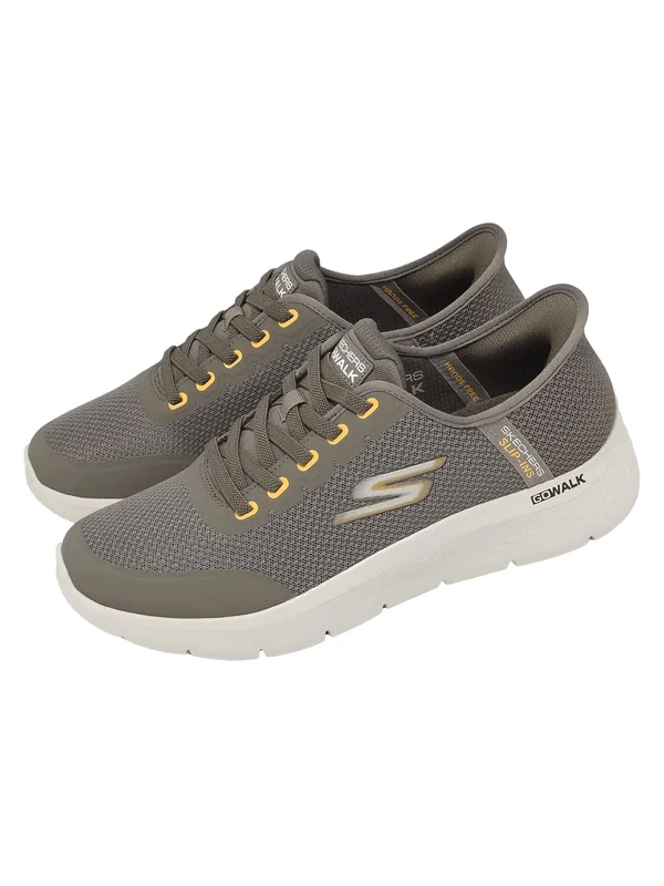 Go Walk Flex Netro